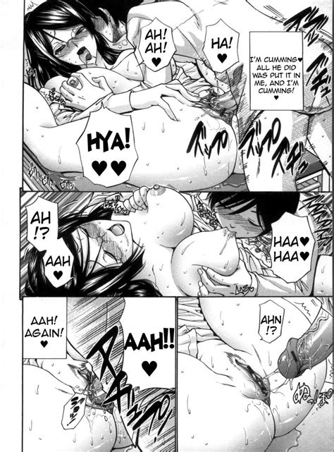 Otome Sensei All Chapters Page 32 Nhentai Hentai Doujinshi And Manga
