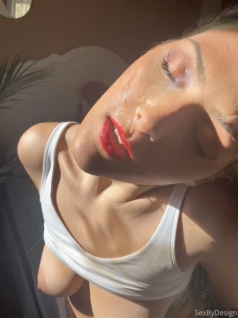 Sexbydesign AKA Savvy Suxx MIX P X Feeafc F Ed D D Dc A F B Porn Pic