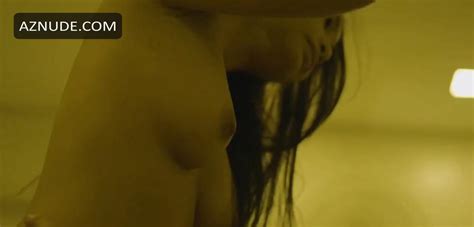 Kolektor Nude Scenes Aznude