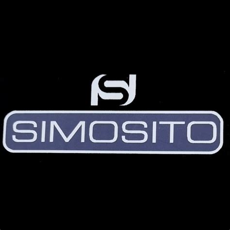 خرید و قیمت خردکن سی مو سی تو - فروشگاه اینترنتی دیجی کالا