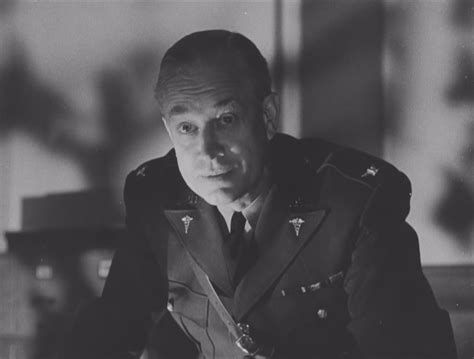 Sex Hygiene 1 The Unwritten Record