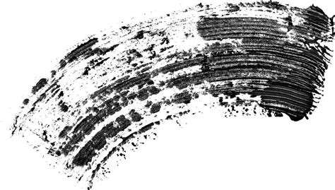 Gabriella Salvete Petra Nude máscara para dar volume e curvatura mais definida notino pt