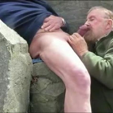 Grandpa Sucking Oldermen Free Gay Sucks Porn D Xhamster Xhamster