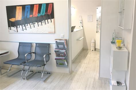 Podologische Fachpraxis - PODO-LOGIK Schleswig