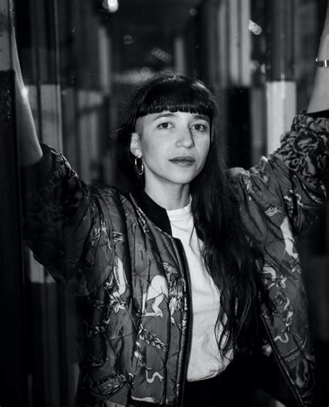 Dorcel And Paulita Pappel The Iconic Filmmaker Of The Alternative Porn Scene Sign An Exclusive