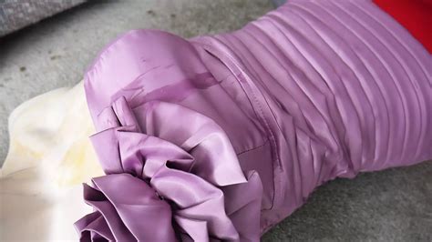 Lavender Satin Top Humped Glazed In Cum Photographed Gay Cumshot Cumshot Porn XHamster