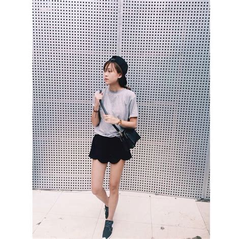 Những cô nàng không phải hot girl nhưng vẫn sốt xình xịch trên Instagram