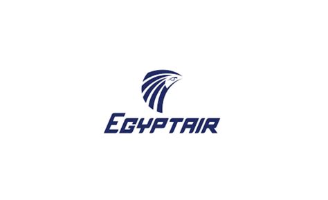 Egypt Air Booking Book Cheap Egypt Air Flights Now
