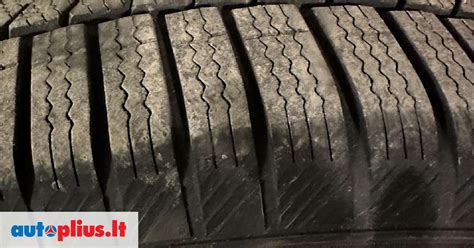 Sailun Ace Blazer Alpine EVO, всесезонные 225/60 R18 | A26662597