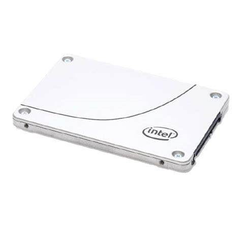SSDSC2KB038T801 | Intel SSDSC2KB038T801 | SSDSC2KB038T801 Stock | OMO ...