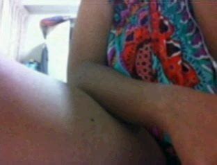 Skype With Indonesia Sweet Hairy Aza Indonesian Asian Porn XHamster