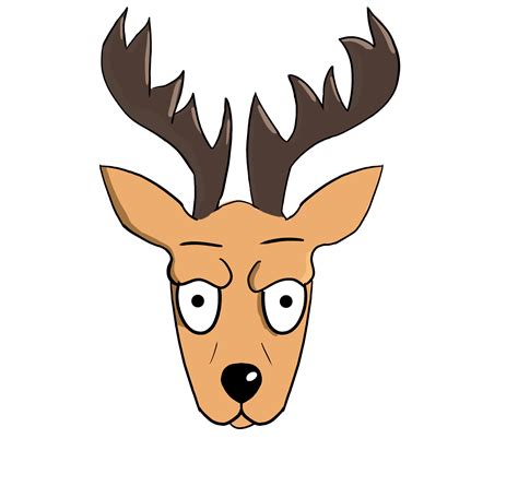 Louis Rbeastars