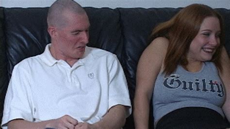 Rebecca S Toilet Fart Face Boy ASS LICKERS Clips Sale