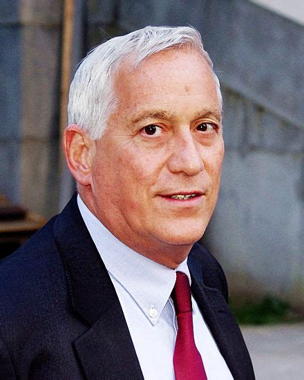 Walter Isaacson Wikipedia