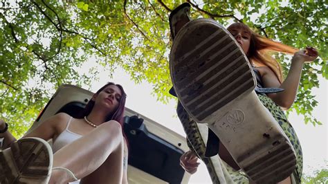 Free Foot Fetish POV Porn Videos XHamster