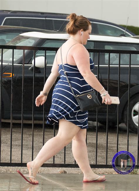 Bbw Candidbbw On Tumblr