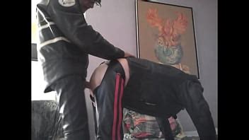 Baiser Par Son Motard XVIDEOS