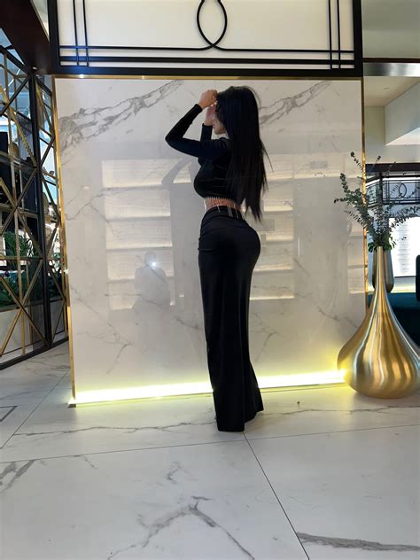 Set Moscow Millionette Babe You Shine Like A Queen