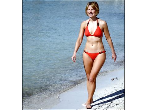 Samantha Brown Porn Pictures XXX Photos Sex Images 1612660 PICTOA