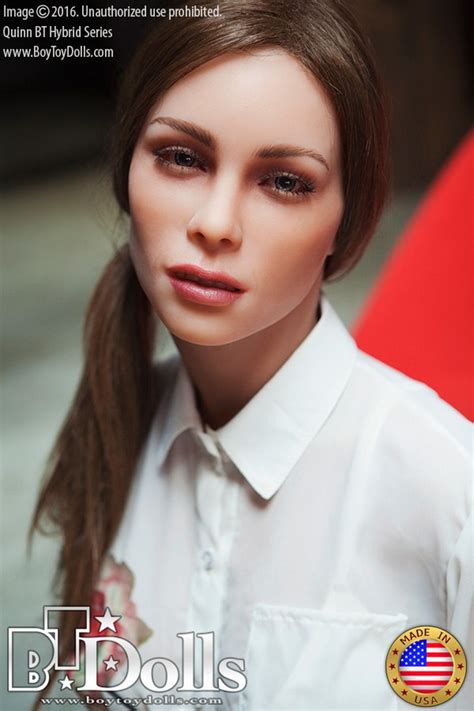 Realistic Sex Doll Quinn 1 0 Petite Realdoll Sex Doll Advanced Leading Realistic Adult