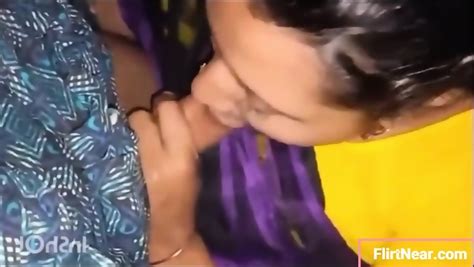 Desi Sex Video Porn For Women Ass Porn Feat Mylove