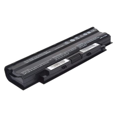 Dell Laptop Battery at ₹ 850 | Dell Laptop Battery in New Delhi | ID ...