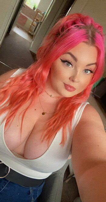 Yes Huuu 20211207 152225 Porn Pic