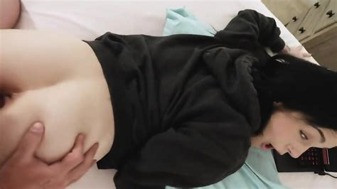 Stepsis Lets Me Fuck Her Hairy Pussy Sex For Money Slut Romantic Step Sister