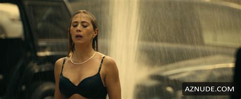 Hypnotic Nude Scenes Aznude