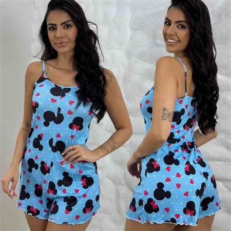 Lingerie Sensual Melhor Pre O Direto Da F Brica Like Lingerie