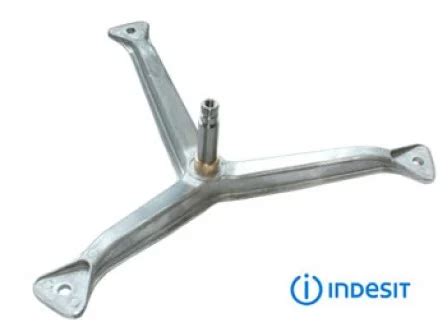 Носач за барабан на пералня, Самсунг, Samsung, 168SU05 - код ...