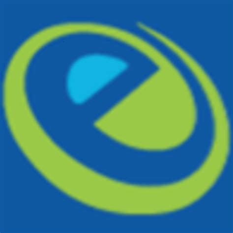 eZCardInfo - Apps on Google Play