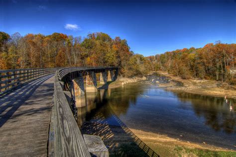 Virginia Appalachian Regional Commission