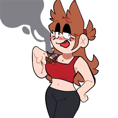 Omg Its Her By Fizzlefoxxle On Deviantart