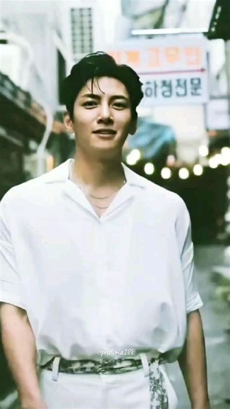 ji Chang wook😍😍 | Korean drama, Actors, Korean hairstyle