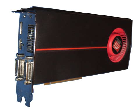 Radeon Ddr5 Best Sale | bellvalefarms.com
