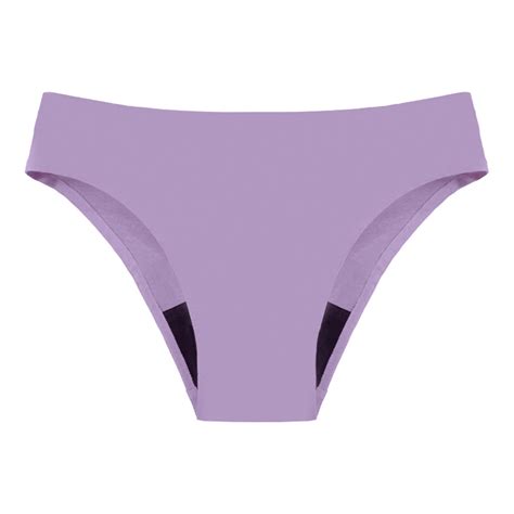 MSJUHEG Thong Bikini Swim Suit Bottoms For Women String Bikini Bottom