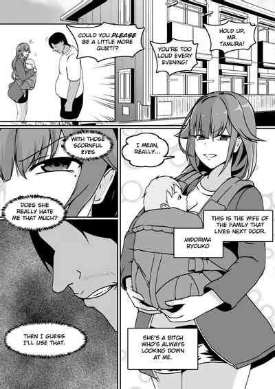 Kawa Ka DeliHeal Skin Delivery Health Nhentai Hentai Doujinshi And Manga