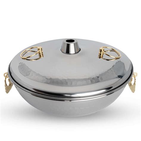 Shabu Shabu Hot Pot Korin