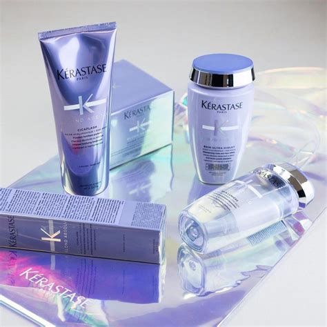 Senin The Most Blonde tercihin hangisi Özden Kürtür Hair Instructor