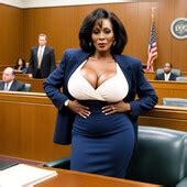 International Vintage Big Boobs MILFS On Display AI Generated Porn Comics Sex Games SVSComics