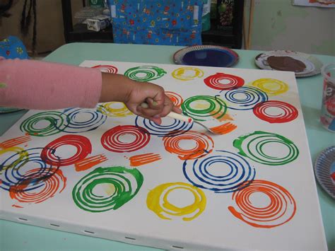 Compartilhando Ideias Atividades De Artes Visuais Atividades De Arte My Xxx Hot Girl