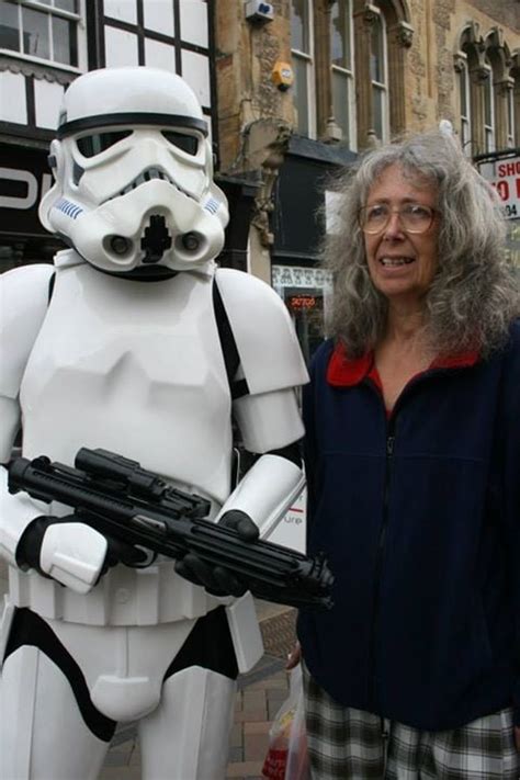 Mature MILF Rose Porn Pictures XXX Photos Sex Images 3877732 PICTOA