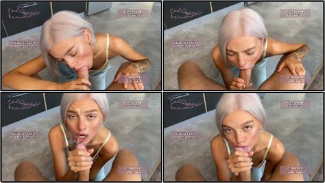 Amateur Homemade HandJob Page Amateur Voyeur Forum