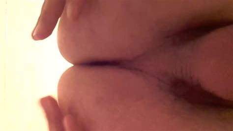 Benim Deligim Asshole And Ass Gay White Popo Turkish Amateur Porn XHamster