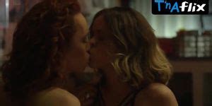 Stella Rabello Lesbian Breasts Scene In Call Me Bruna Tnaflix