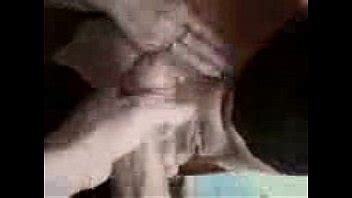 Vieja milf follada por dos jóvenes XVIDEOS