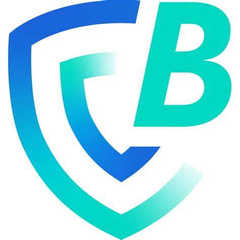 BIGO Security Response Center