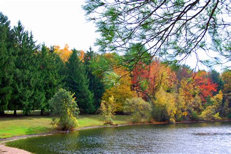 West Milford Master Plan Update • J Caldwell & Associates