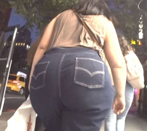 BBW SSBBW Series Vol 15 All Latina SAGA Phatassvision